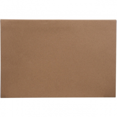 Logo trade promotional gifts picture of: Children’s Painting Set FLEETWOOD